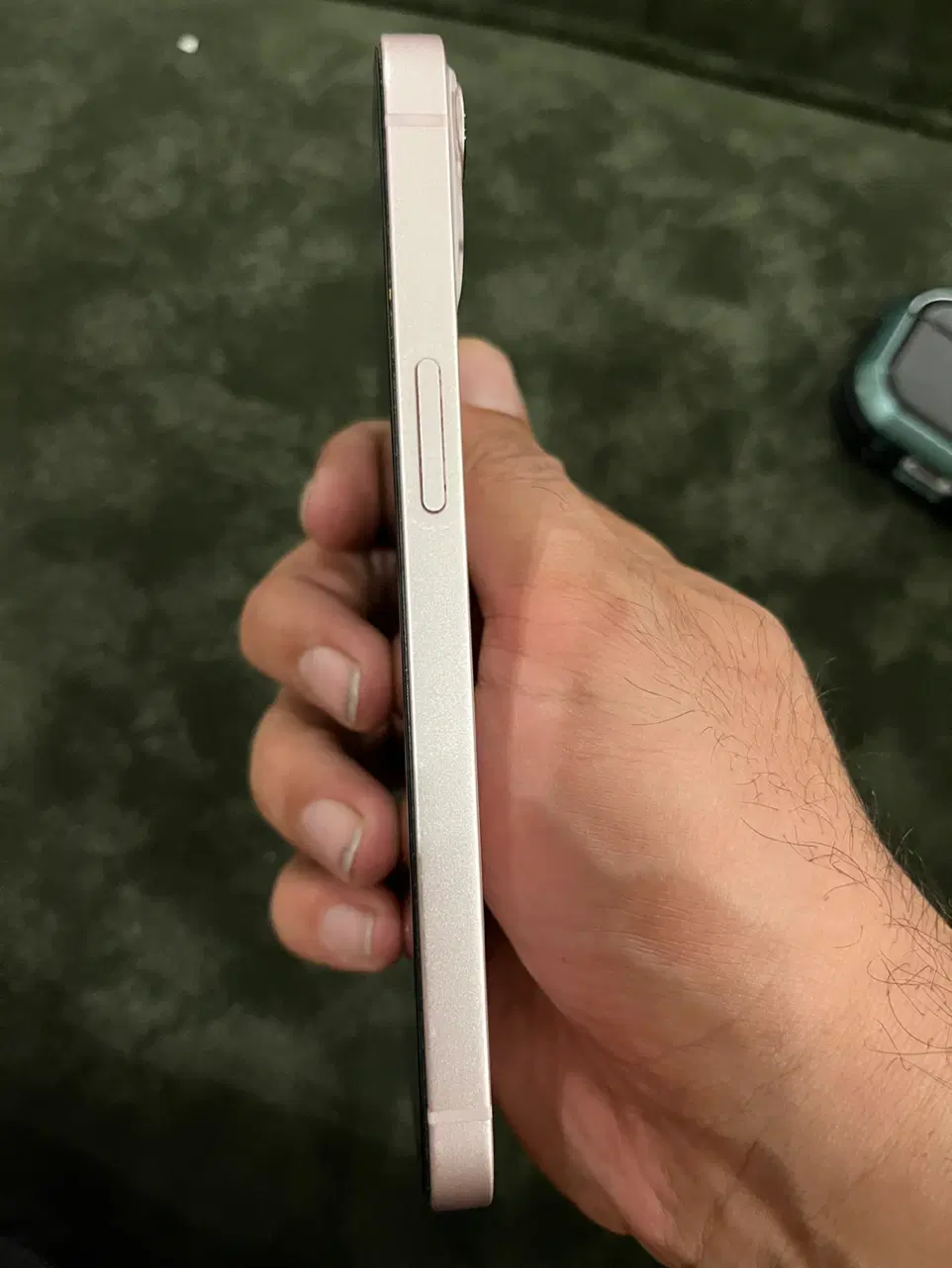 iphone 13|موبایل|تهران, حسین‌آباد|دیوار