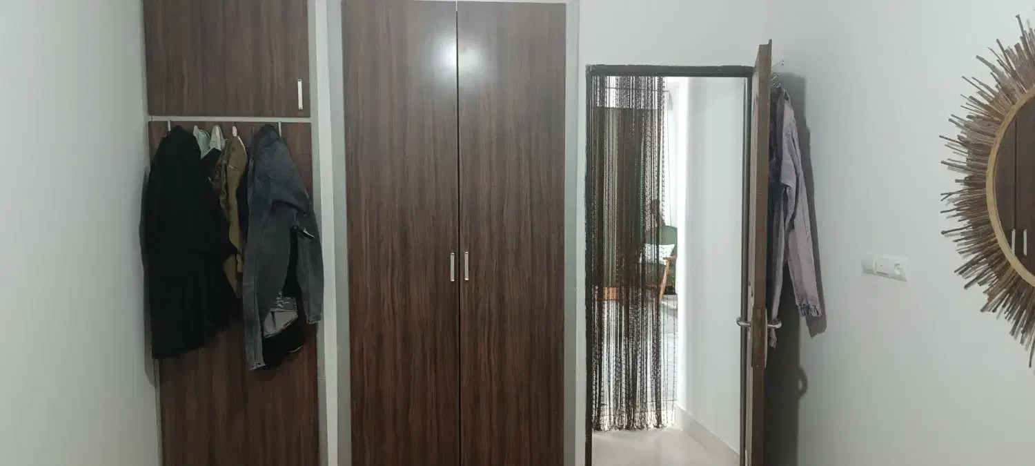 آپارتمان|فروش آپارتمان|مشهد, هفت تیر (نه دره)|دیوار