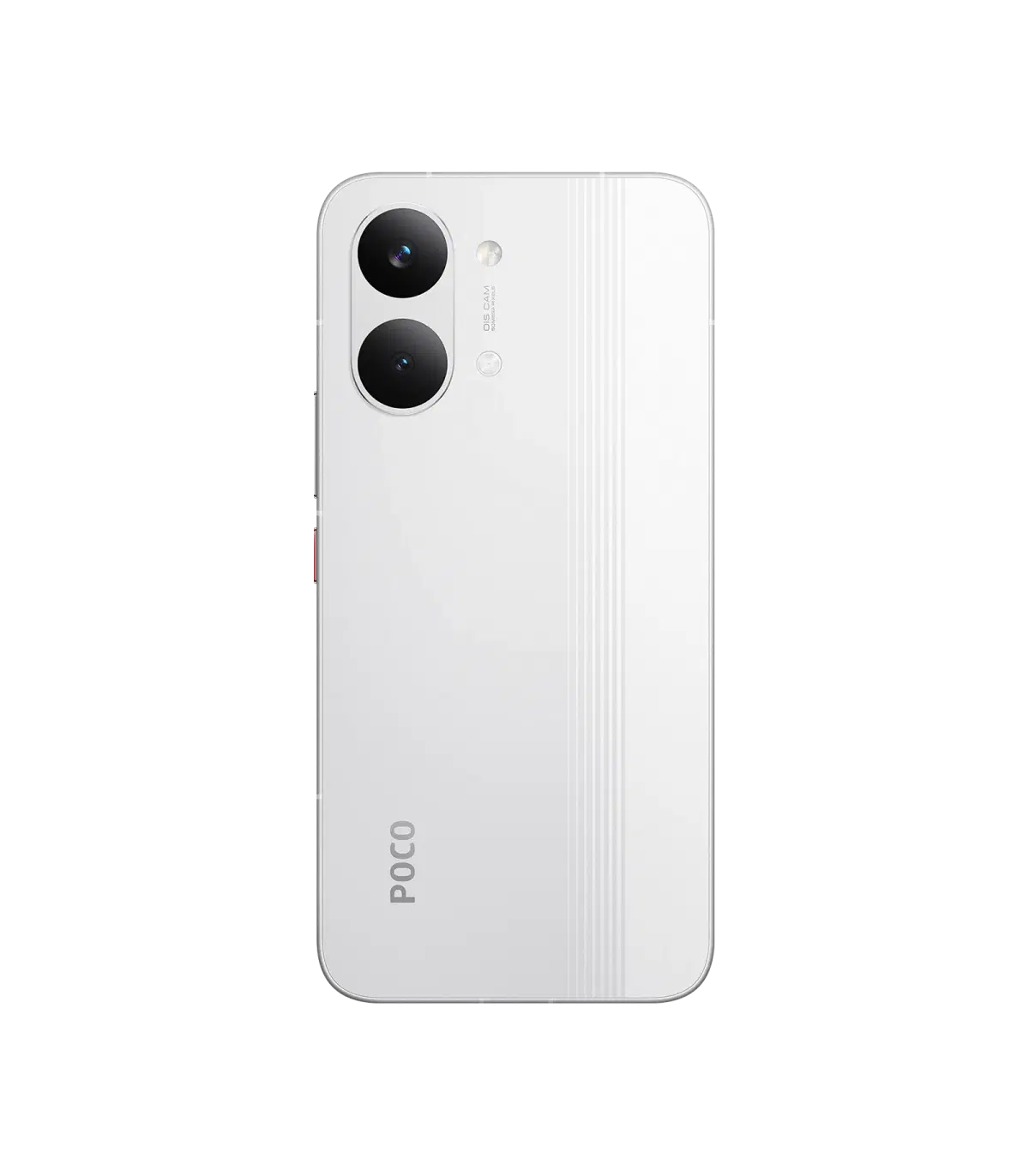 poco x 8 pro max|موبایل|تهران, فردوسی|دیوار