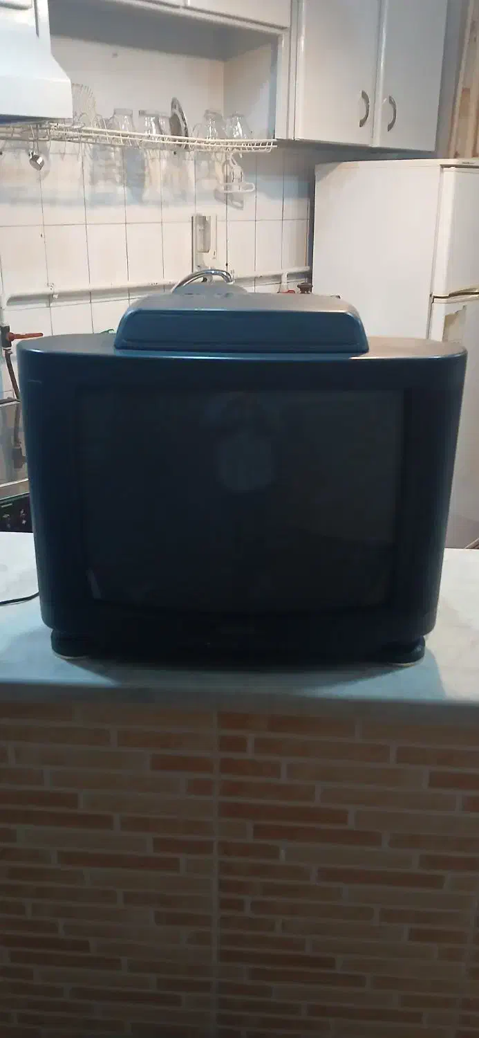 تلوزیون سامسونگ|تلویزیون و پروژکتور|قزوین, |دیوار