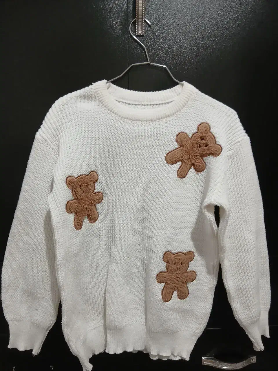 لباس|لباس|اراک, |دیوار