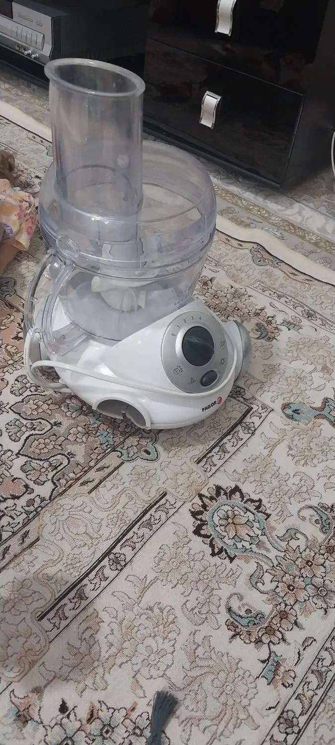 آبمیوه گیر|آبمیوه‌گیر و آب‌مرکبات‌گیر|قم, شهر قائم|دیوار