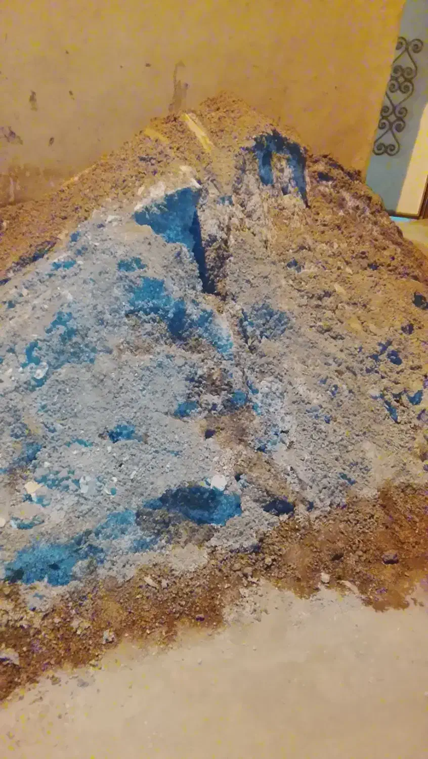 آجر وماسه|مصالح و تجهیزات ساختمان|زابل, |دیوار