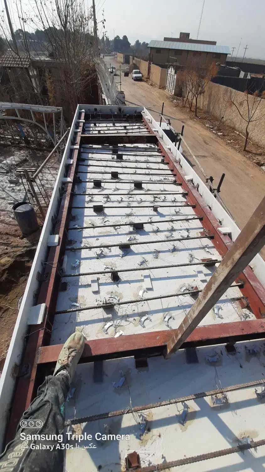 اجرای سنگ اسلب وسرامک اسلب|خدمات پیشه و مهارت|اصفهان, بهار آزادی|دیوار