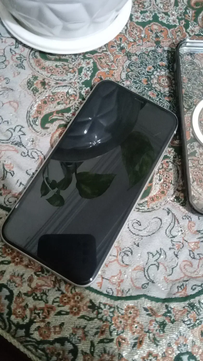 11 نرمال|موبایل|گرگان, |دیوار