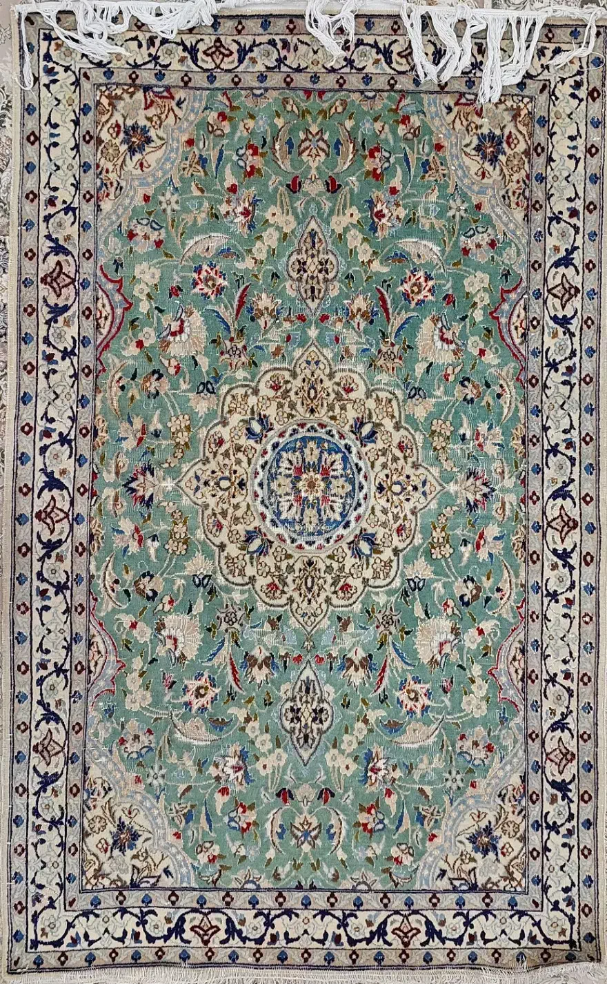 قالیچه دست بافت|فرش|تهران, جوادیه تهرانپارس|دیوار