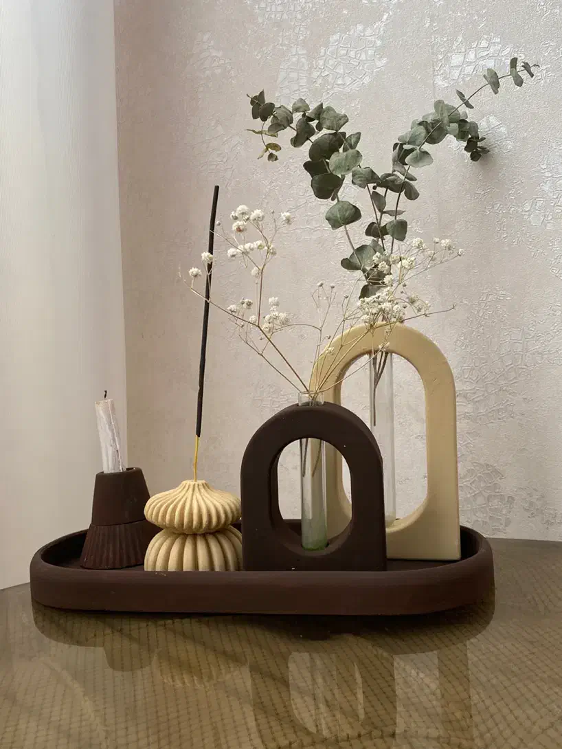 ست کاربردی|مجسمه، تندیس، ماکت|همدان, |دیوار