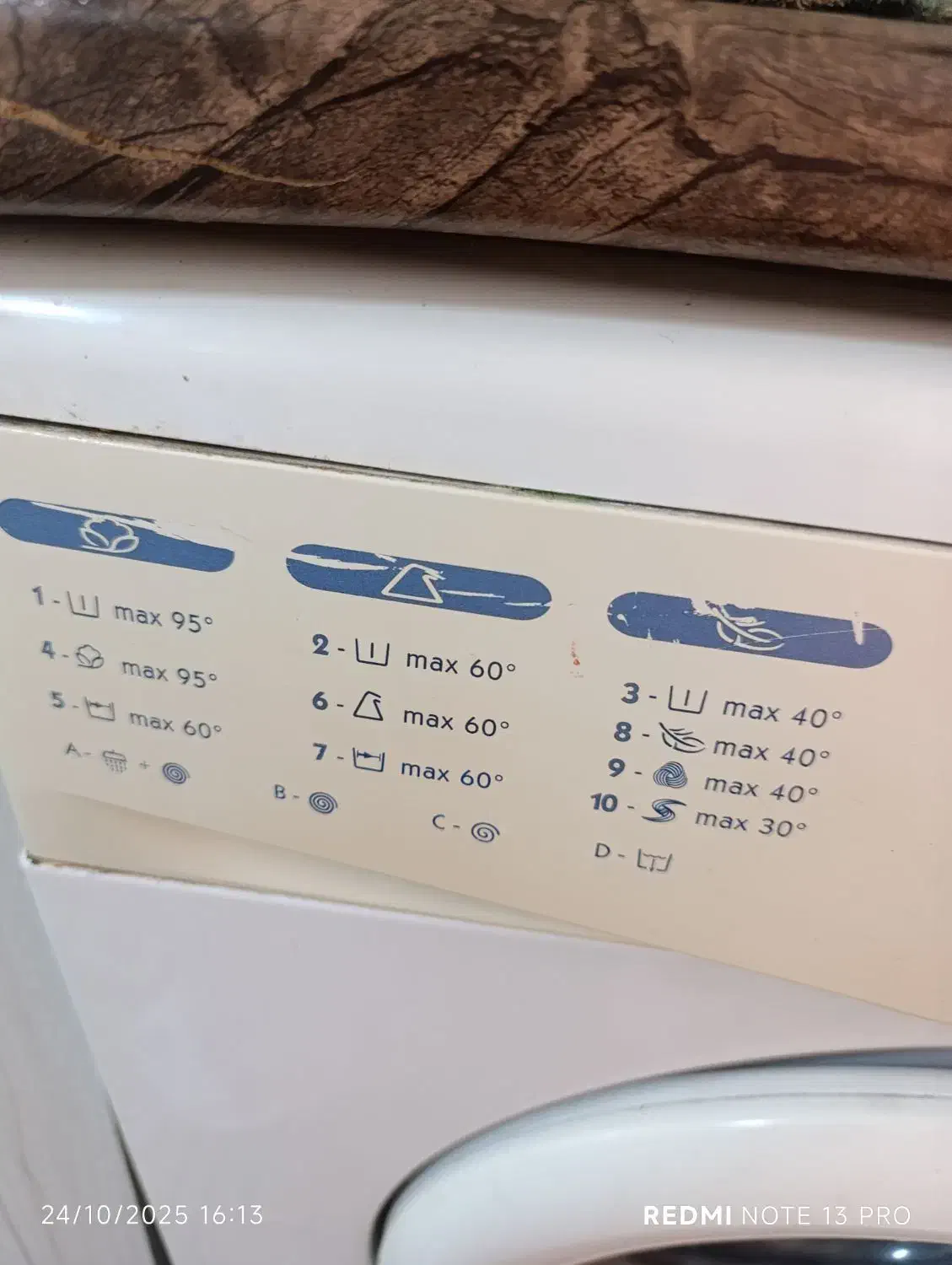 ماشین لباسشویی|ماشین لباسشویی و خشک‌کن لباس|تهران, مشیریه|دیوار