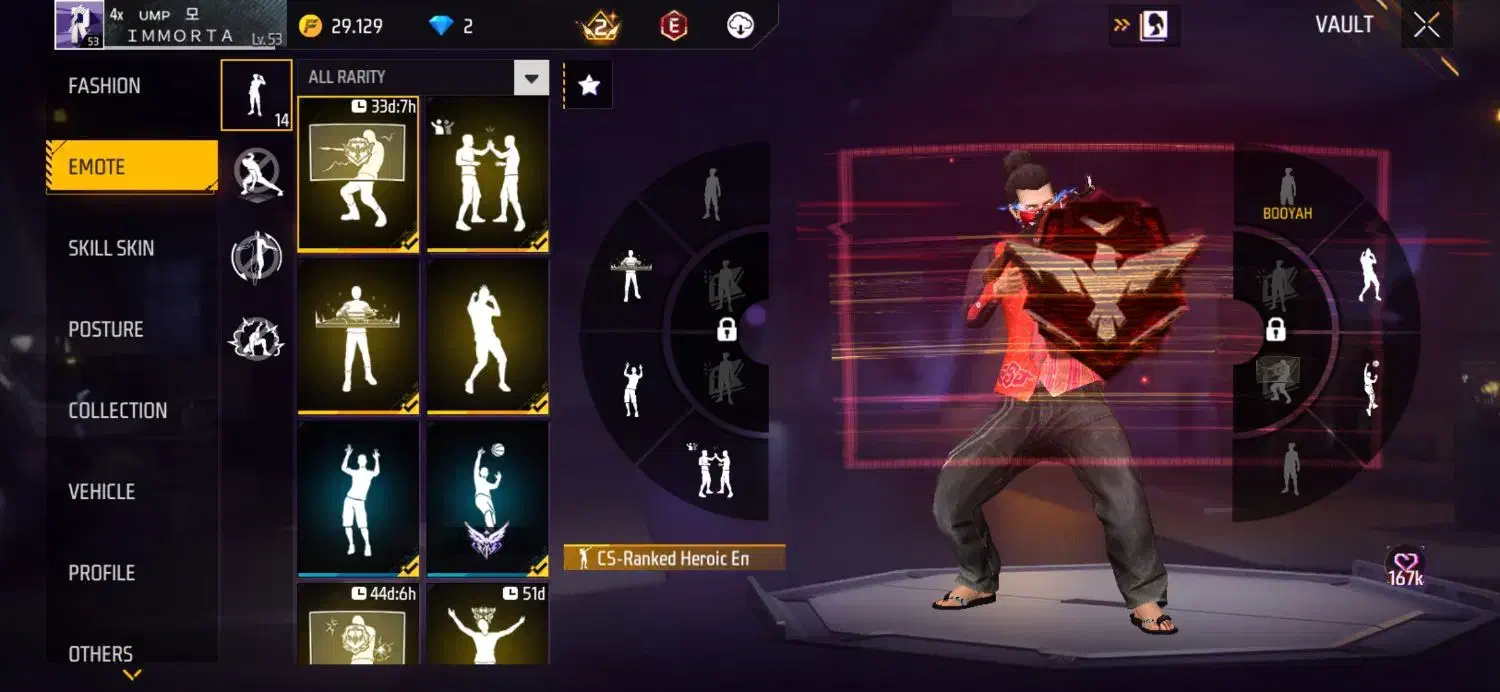 اک فری|کنسول، بازی ویدئویی و آنلاین|گناباد, |دیوار