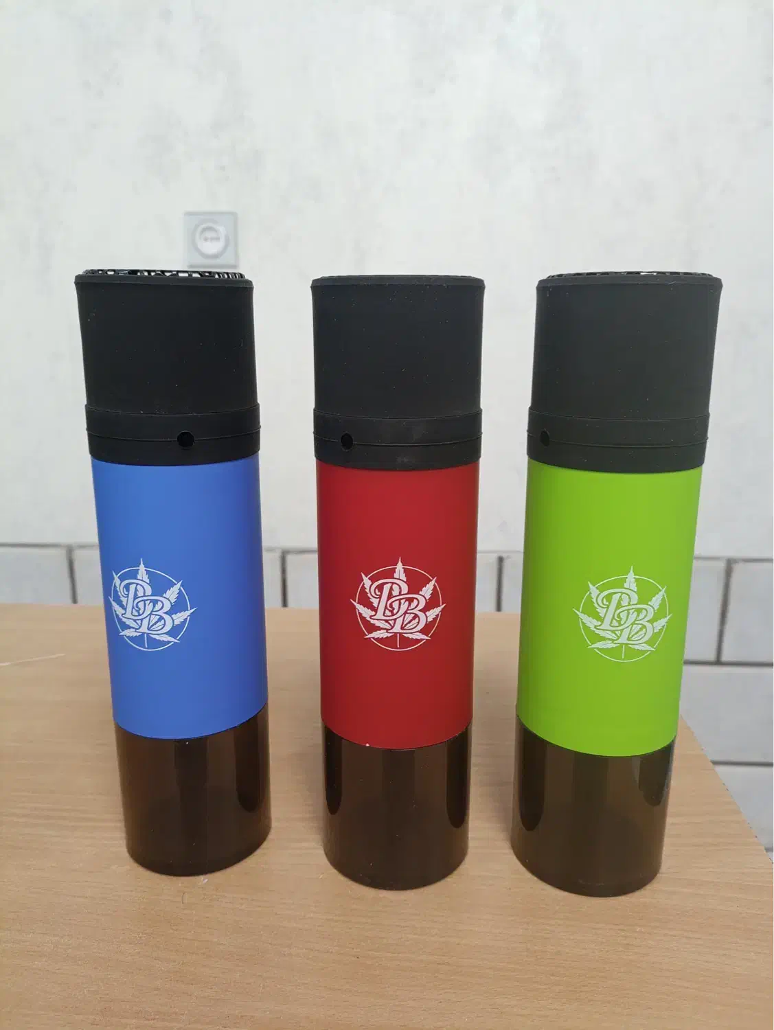 قلیان مسافرتی New colaction عمده|کلکسیون و سرگرمی|شیراز, ریشمک|دیوار