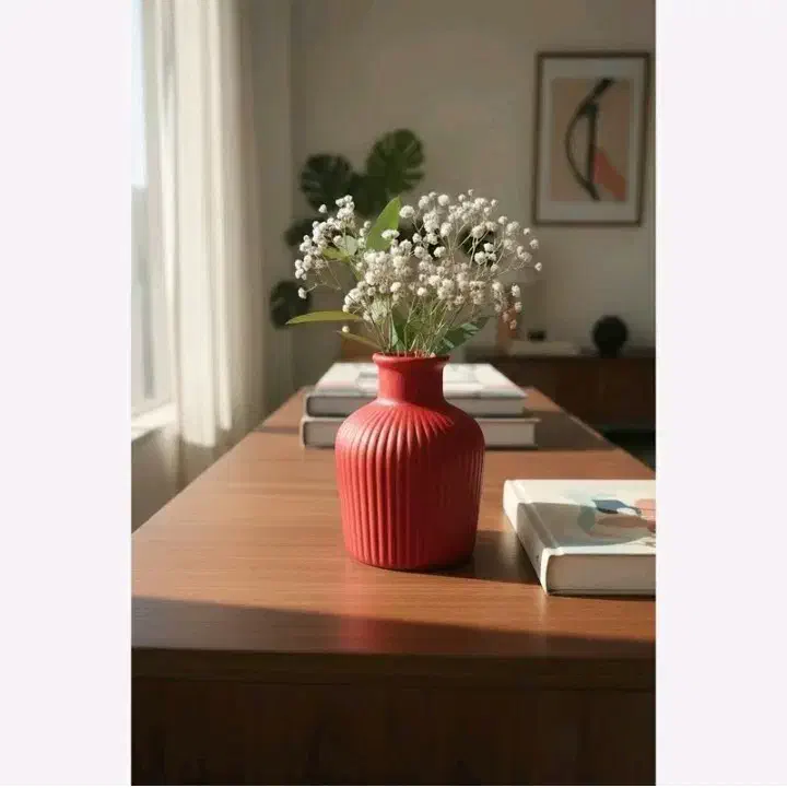 انواع گلدان های ترند و شات شمع|صنایع دستی و سایر لوازم تزئینی|داراب, |دیوار