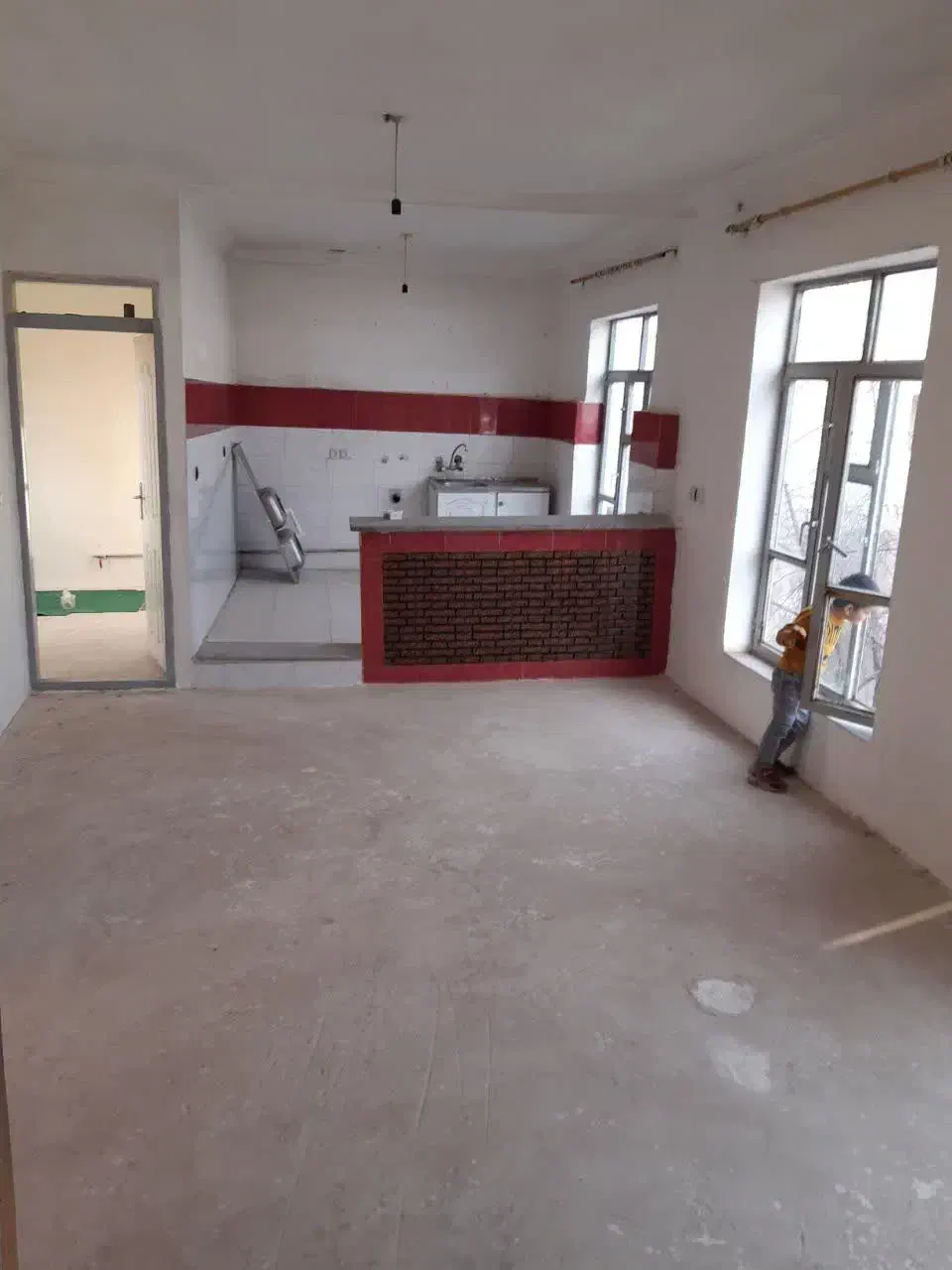 اجاره ساختمان|اجارهٔ خانه و ویلا|مراغه, |دیوار