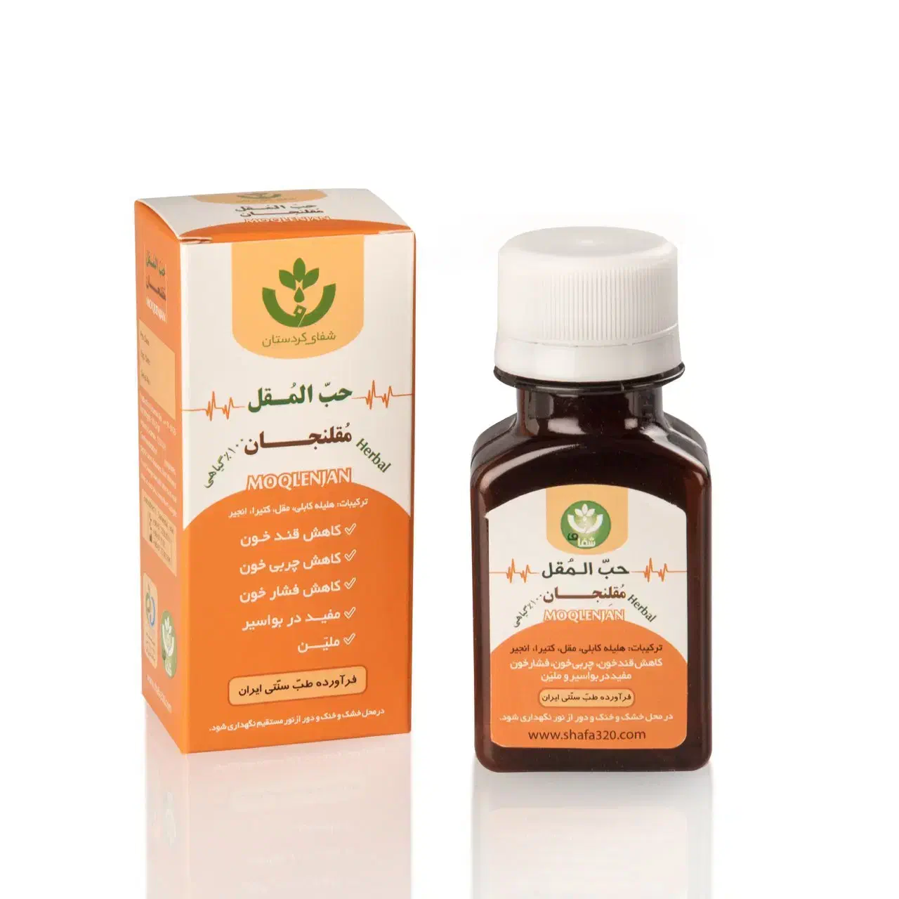 سلامتکده شفا|آرایشی، بهداشتی، درمانی|سنندج, |دیوار