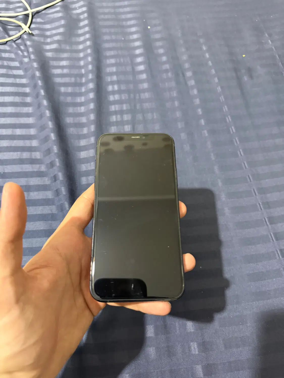 Iphone 11pro 256|موبایل|تهران, آسمان|دیوار