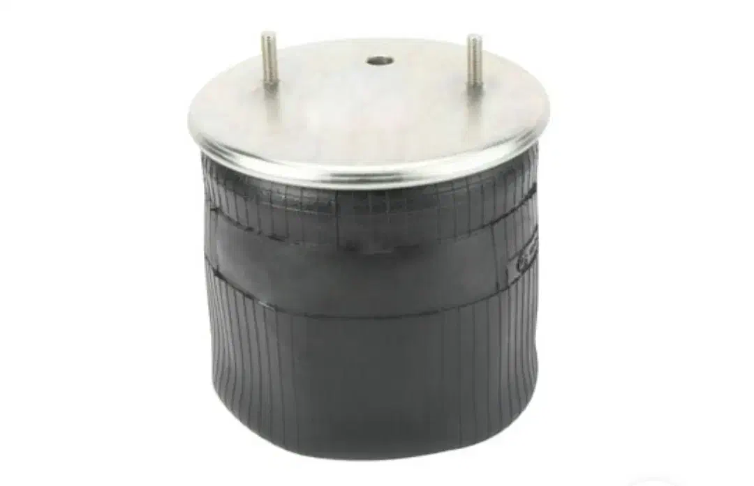 کیسه باد نیم کامل 4022 تریلی|قطعات یدکی و لوازم جانبی|خورموج, |دیوار