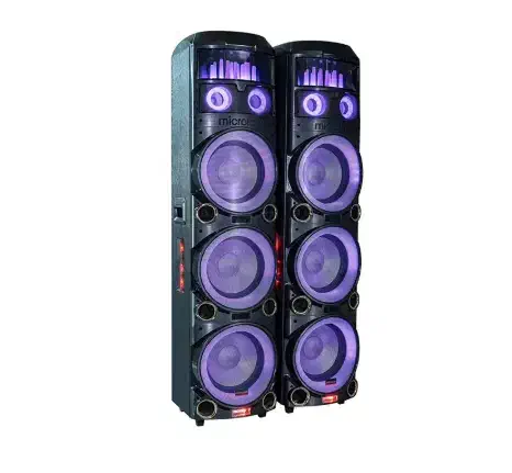 اسپیکر 24 قسطه بدون پیش پرداخت|سیستم صوتی خانگی|تهران, دکتر هوشیار|دیوار