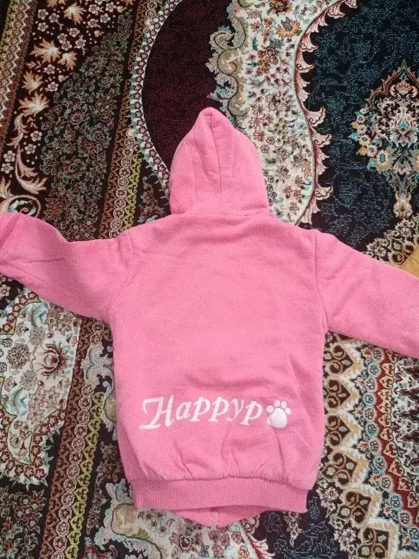 سویشرت دخترانه|لباس|ورامین, خیر آباد|دیوار