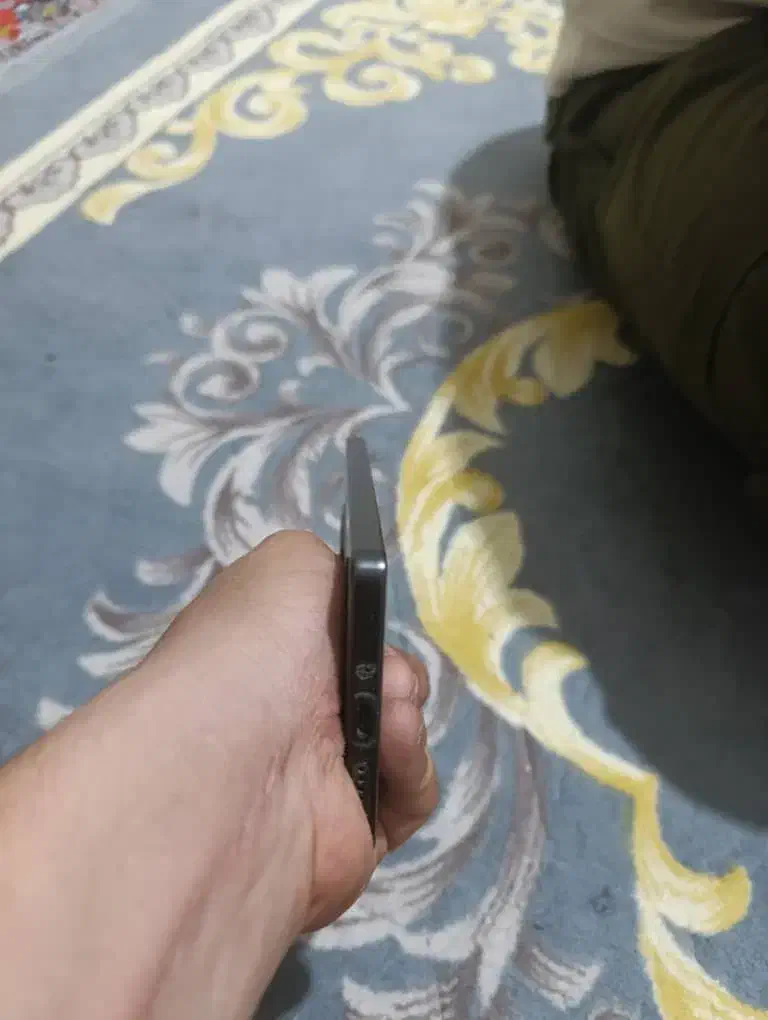 دلخاع|موبایل|یاسوج, |دیوار