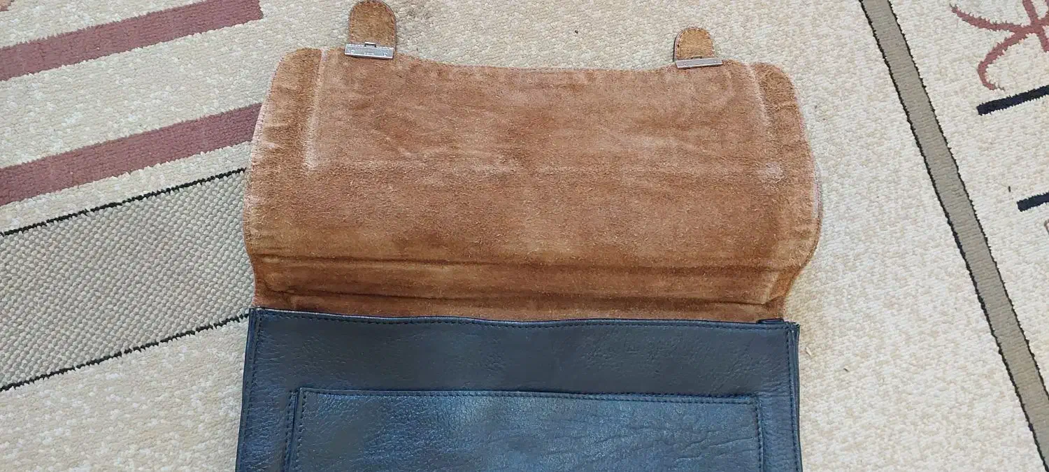 کیف چرمی|کیف، کفش، کمربند|بندرعباس, |دیوار