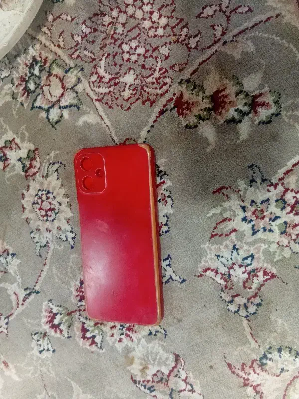 گوشی a06|موبایل|دالخانی, |دیوار