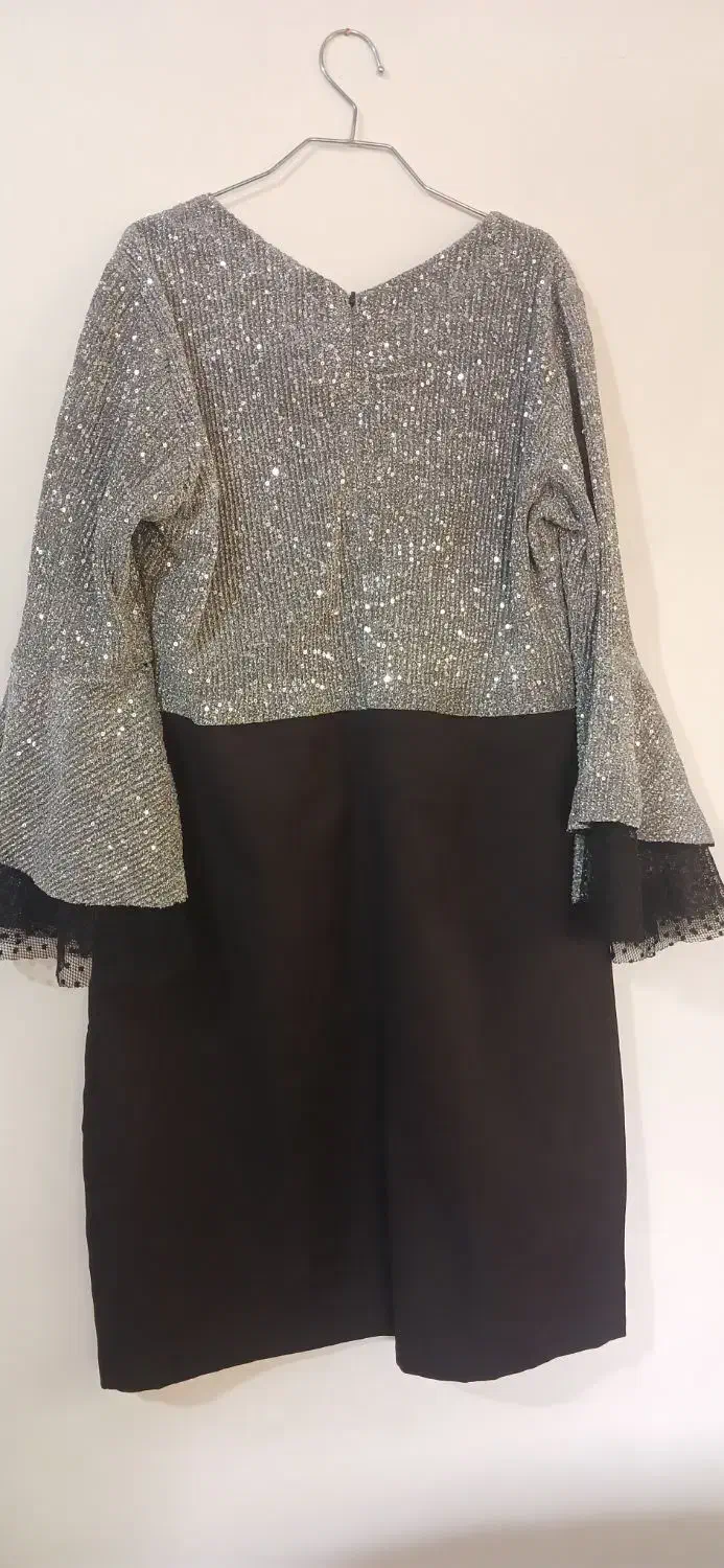 لباس مجلسی|لباس|محمدشهر, محمدشهر|دیوار