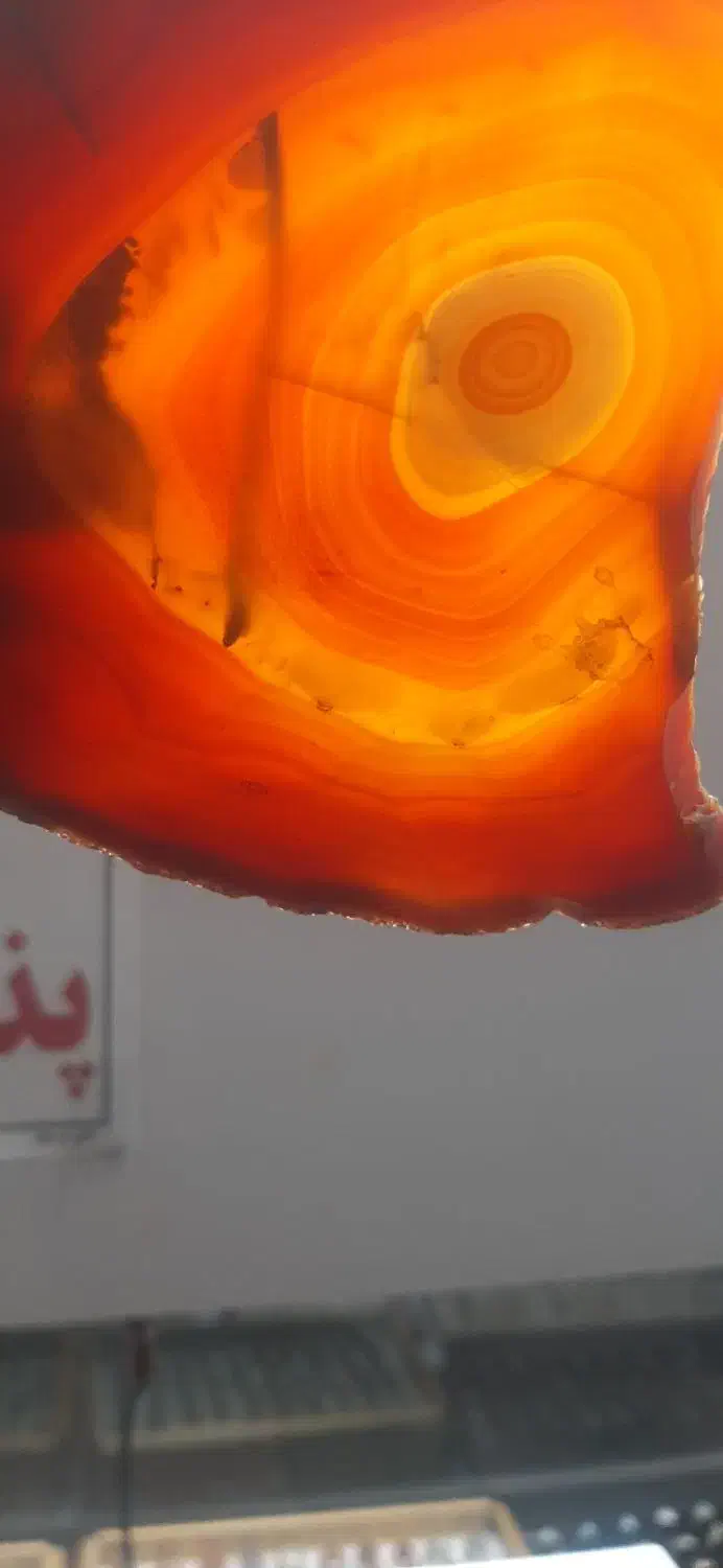 سنگ عقیق فروشی|جواهرات|کرج, خرمدشت|دیوار