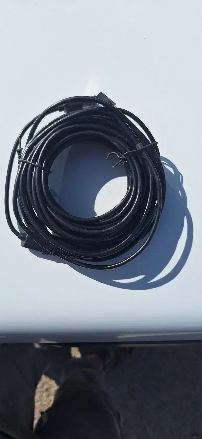 دوربین شلنگی|دوربین مداربسته|خمین, |دیوار