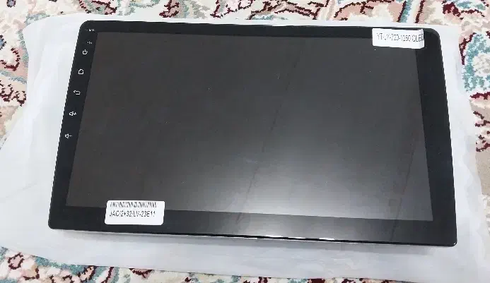 مانیتور ماشین|لوازم جانبی موبایل و تبلت|بانه, |دیوار