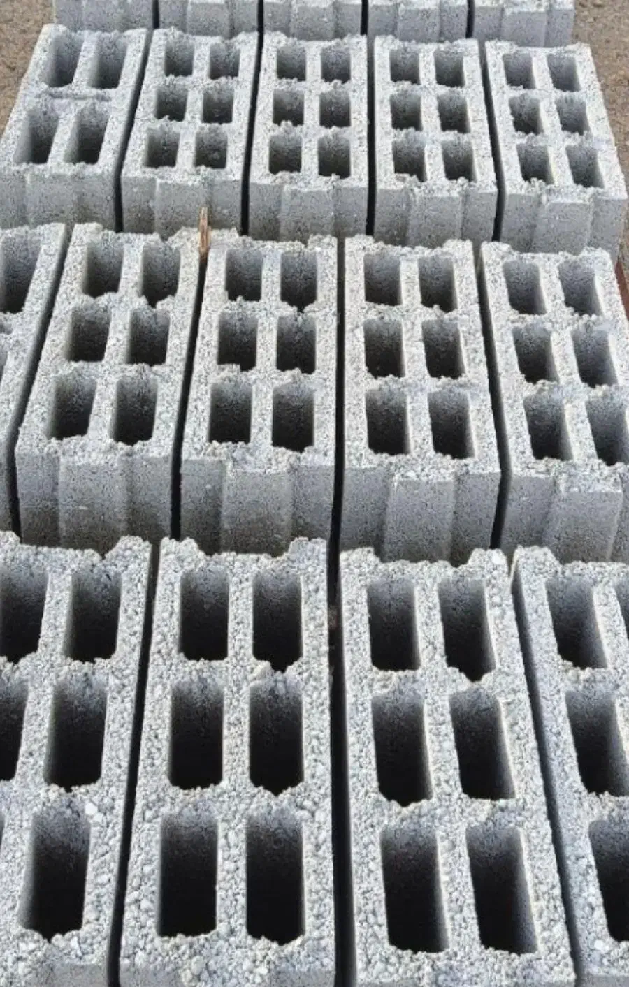 بلوک|عمدهفروشی|تبریز, |دیوار