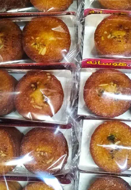 بازاریاب خانم برای پخش گرم با محصول پرفروش|استخدام بازاریابی و فروش|رشت, استقامت ۲|دیوار