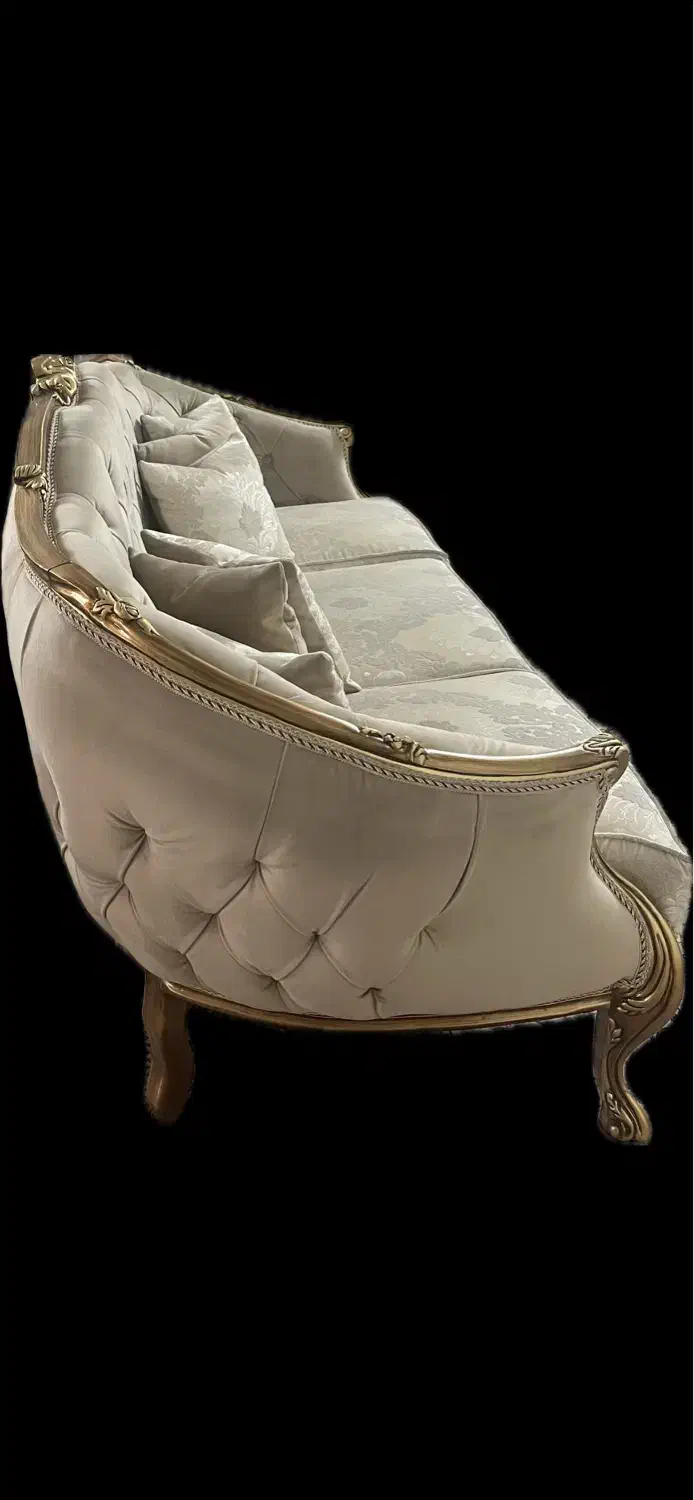 اجناس چوبی|اسباب‌‌بازی|قم, پردیسان|دیوار