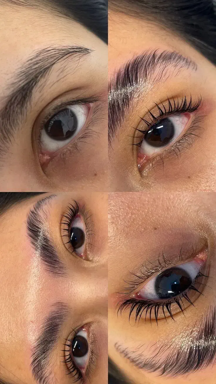 تخفیف بلک فرایدی|خدمات آرایشگری و زیبایی|بندر گناوه, |دیوار