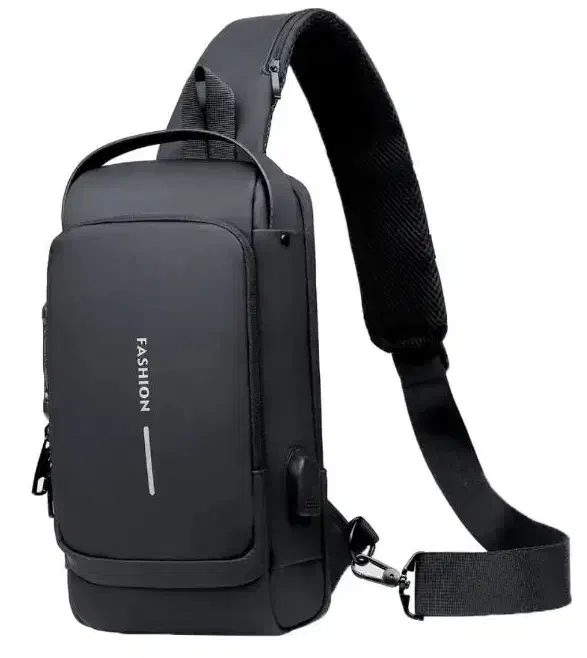 کیف کراس بادی|کیف، کفش، کمربند|رشت, سعدی (تختی)|دیوار