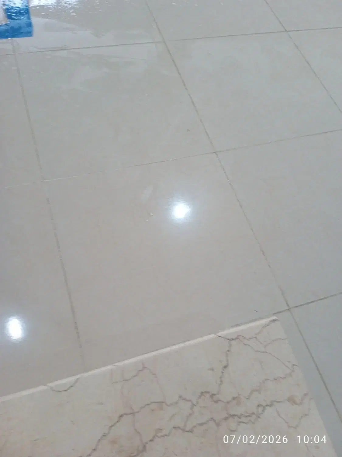 اجاره آپارتمان|اجارهٔ آپارتمان|جوانرود, |دیوار