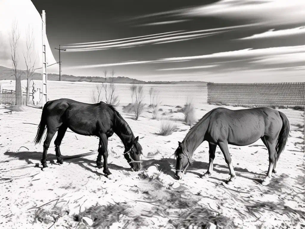 مادیون|اسب و تجهیزات اسب‌سواری|دهدشت, |دیوار