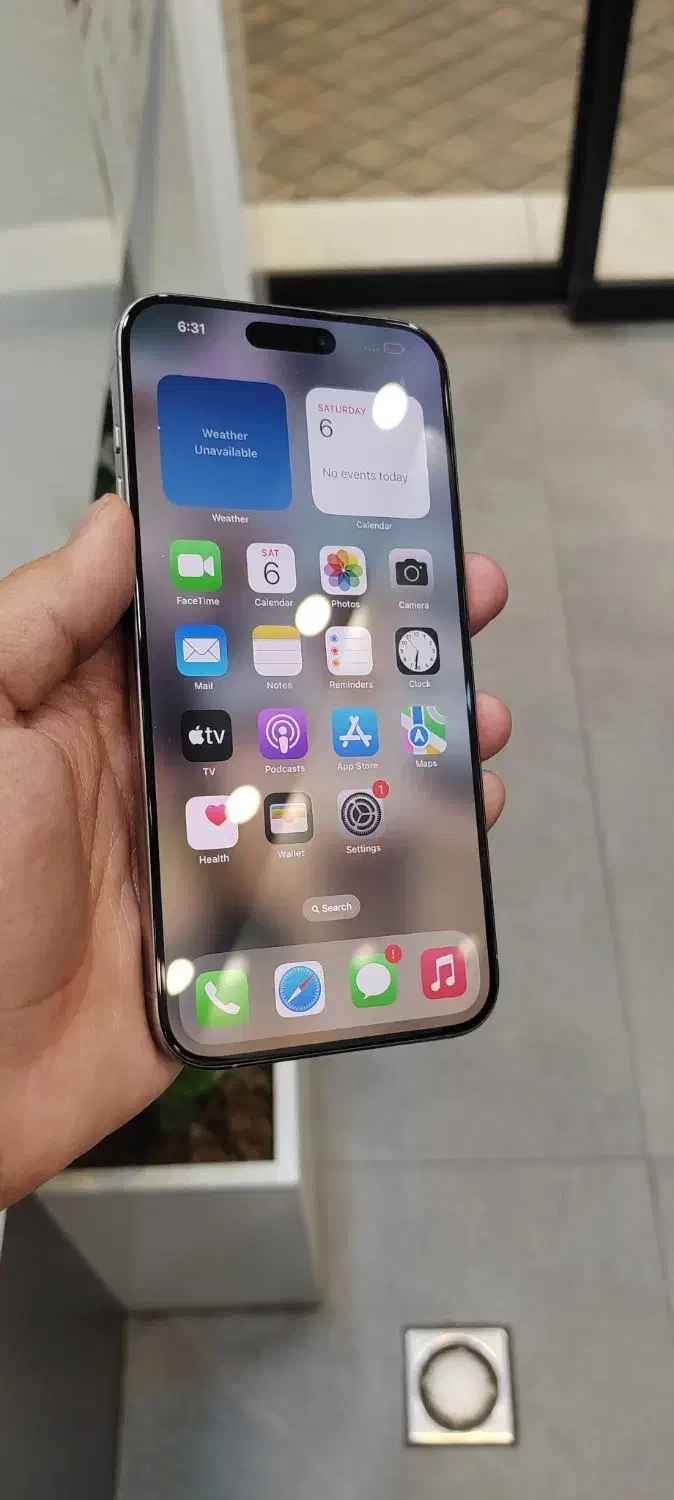 15پرومکس به بهی باطری 100 واقعی|موبایل|اصفهان, چرخاب|دیوار