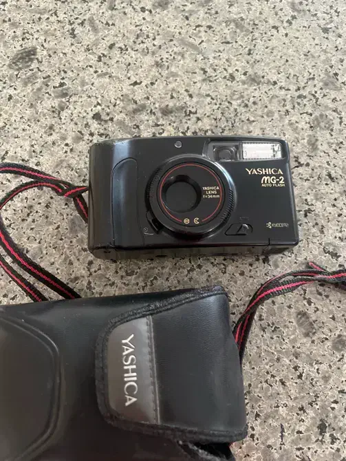 دوربین قدیمی|دوربین عکاسی و فیلمبرداری|اردبیل, |دیوار