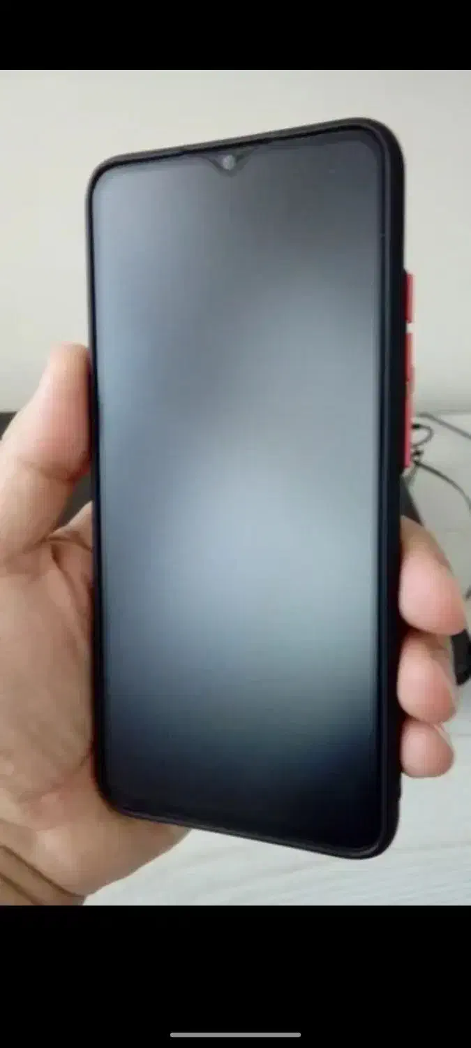 سامسونگ A02s|موبایل|تهران, میدان ولیعصر|دیوار