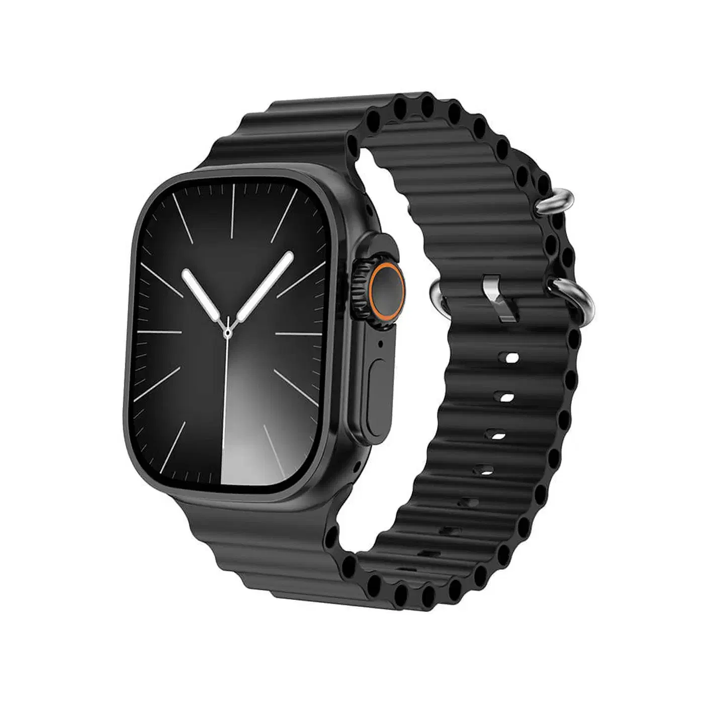 ساعت هوشمند|لوازم جانبی موبایل و تبلت|کاشان, سوریجان|دیوار