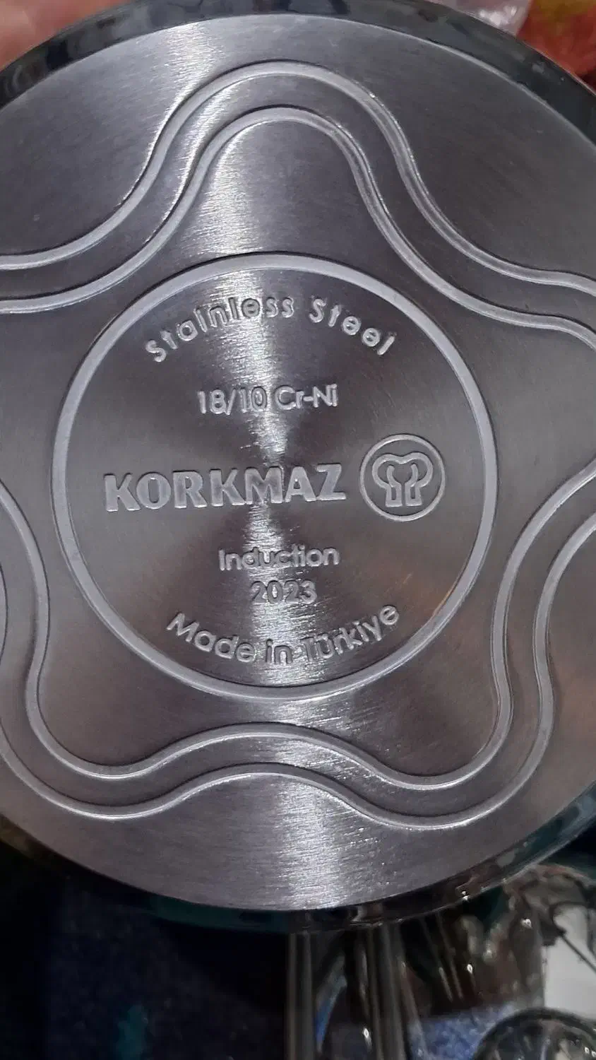 کتری قوری|قوری، کتری، قهوه‌ساز دستی|کیاشهر, |دیوار