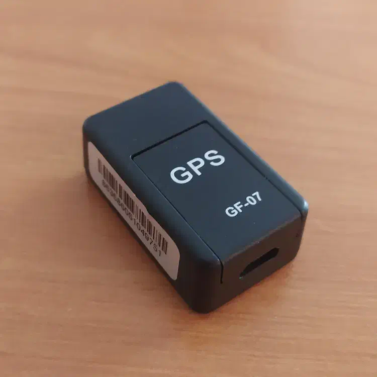 جی پی اس|لوازم جانبی موبایل و تبلت|پارس‌آباد, |دیوار