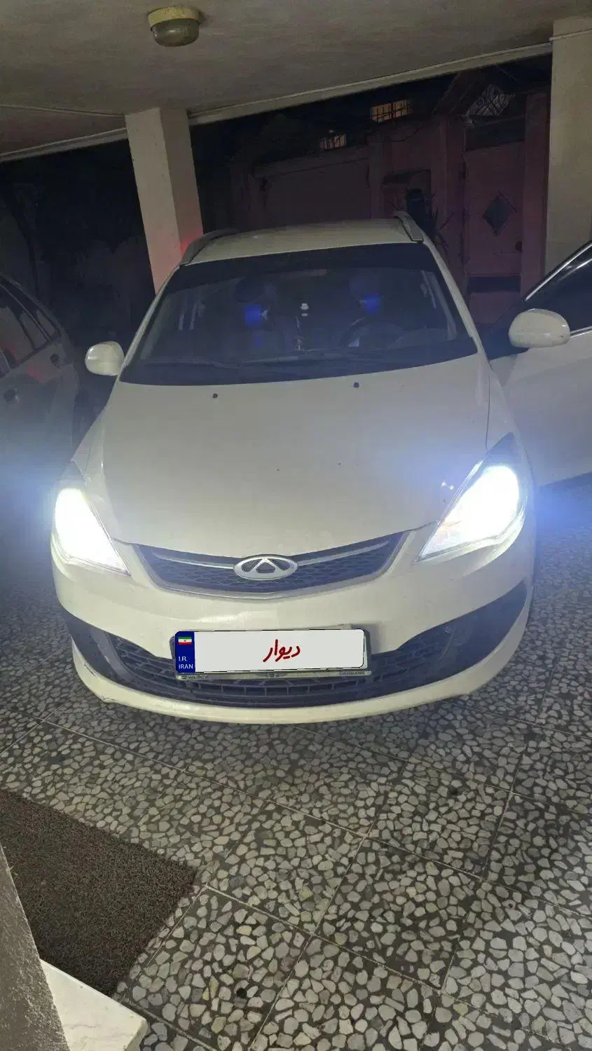 mvm 315s مدل ۹۶|خودرو سواری و وانت|رشت, چمارسرا|دیوار