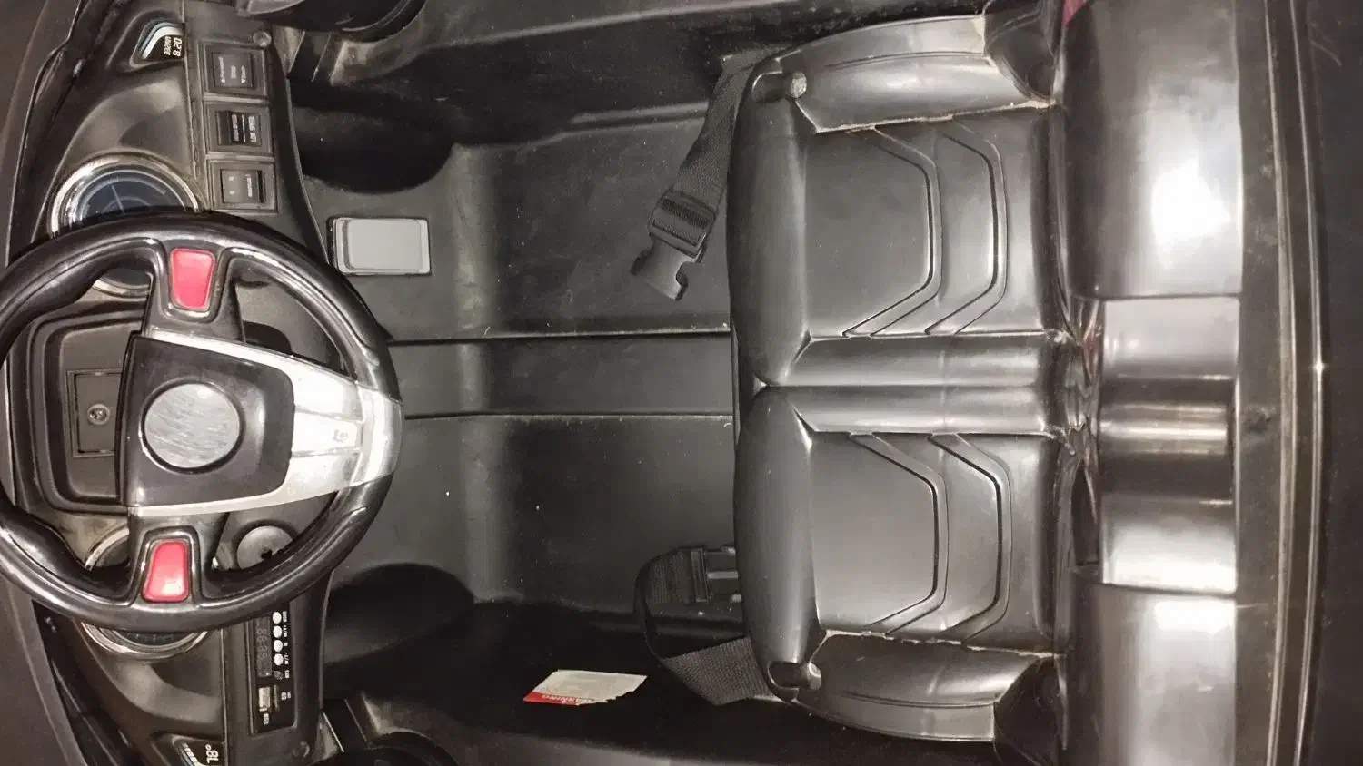 دوچرخه 26 ماشین شارژی|دوچرخه، اسکیت، اسکوتر|بومهن, |دیوار