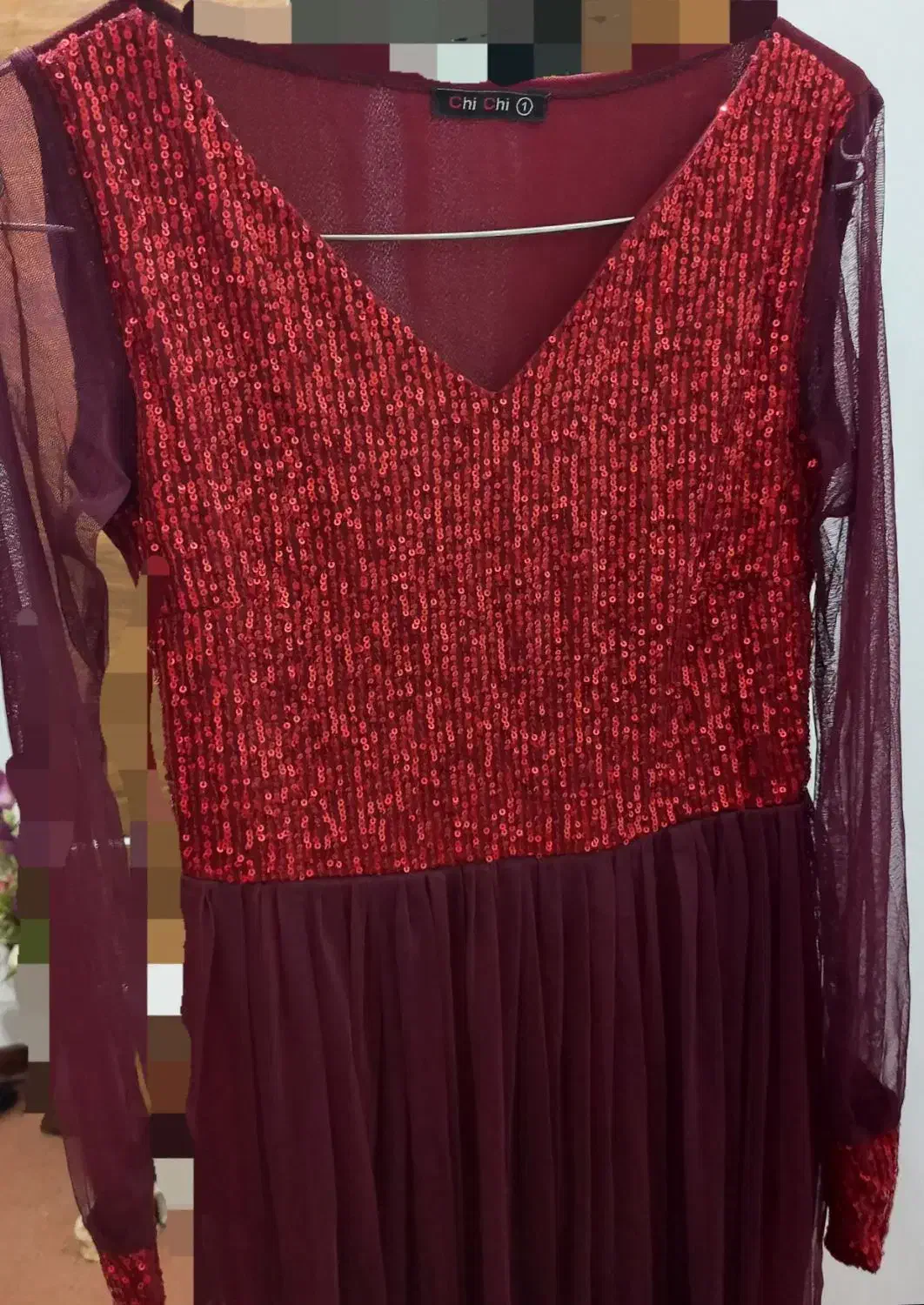 لباس مجلسی زنانه|لباس|زابل, |دیوار