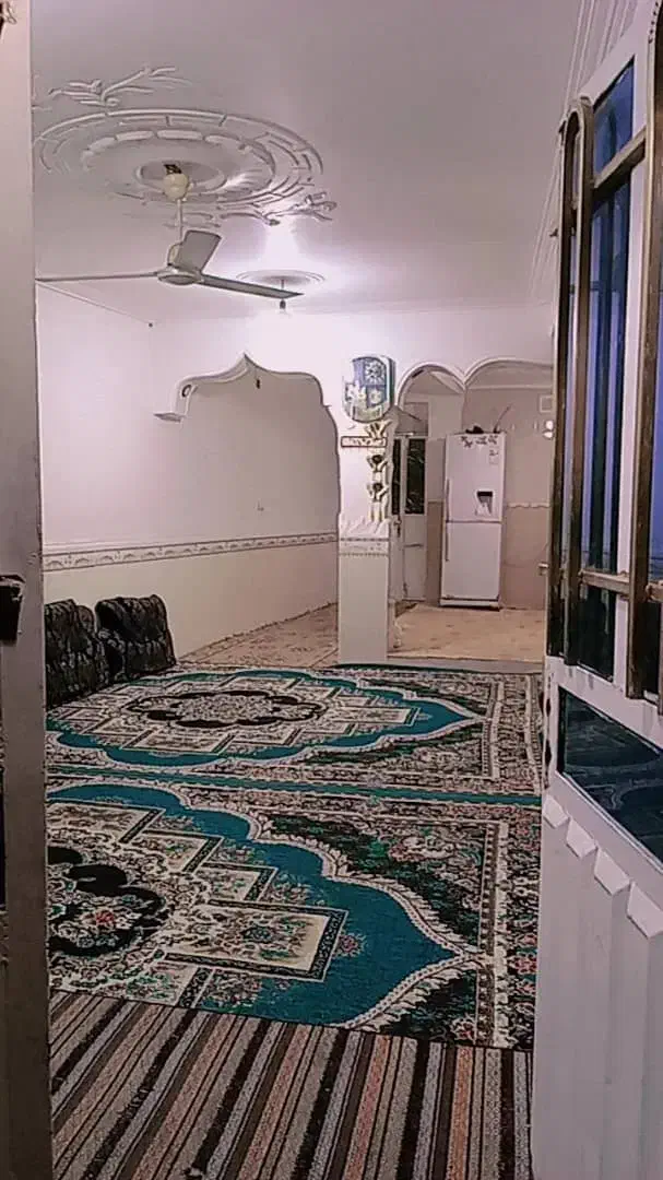 خونه ویلایی|فروش خانه و ویلا|برازجان, |دیوار