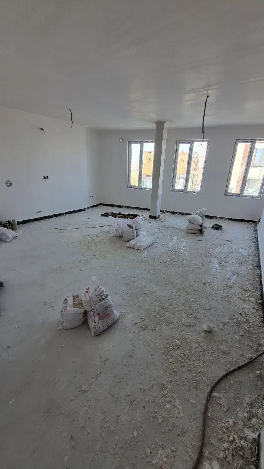 رهن و اجاره دو واحد مستقل اداری|اجارهٔ دفتر کار، اتاق اداری، مطب|سراب, |دیوار