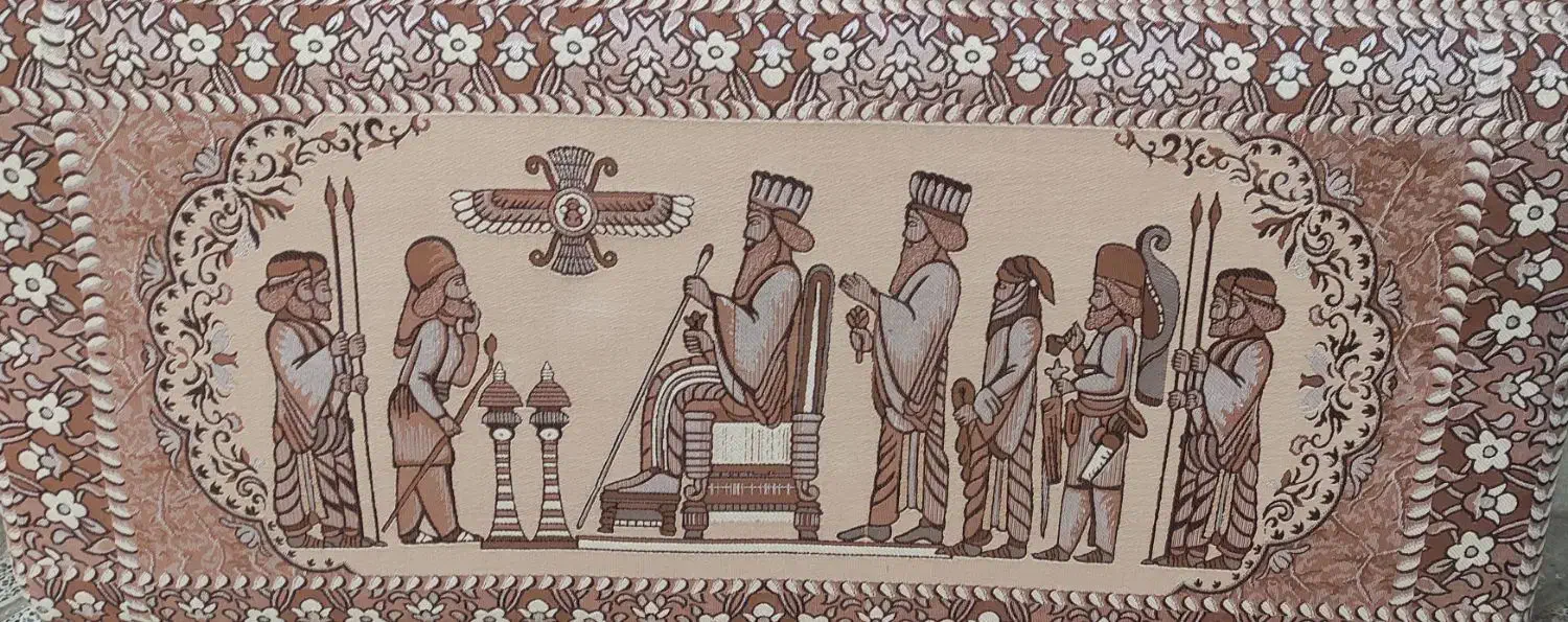 پشتی ،قالیچه ،موکت|فرش|پیشوا, |دیوار