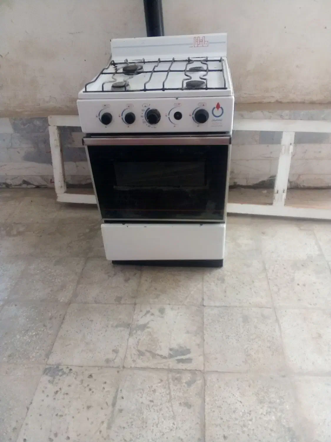 آبچکان وکاببینت|آب‌چکان و نظم‌دهنده ظروف|بجنورد, |دیوار