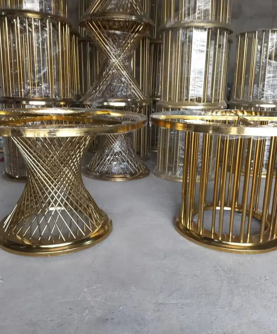 پایه های. میز. تالار|عمدهفروشی|تهران, دریا|دیوار