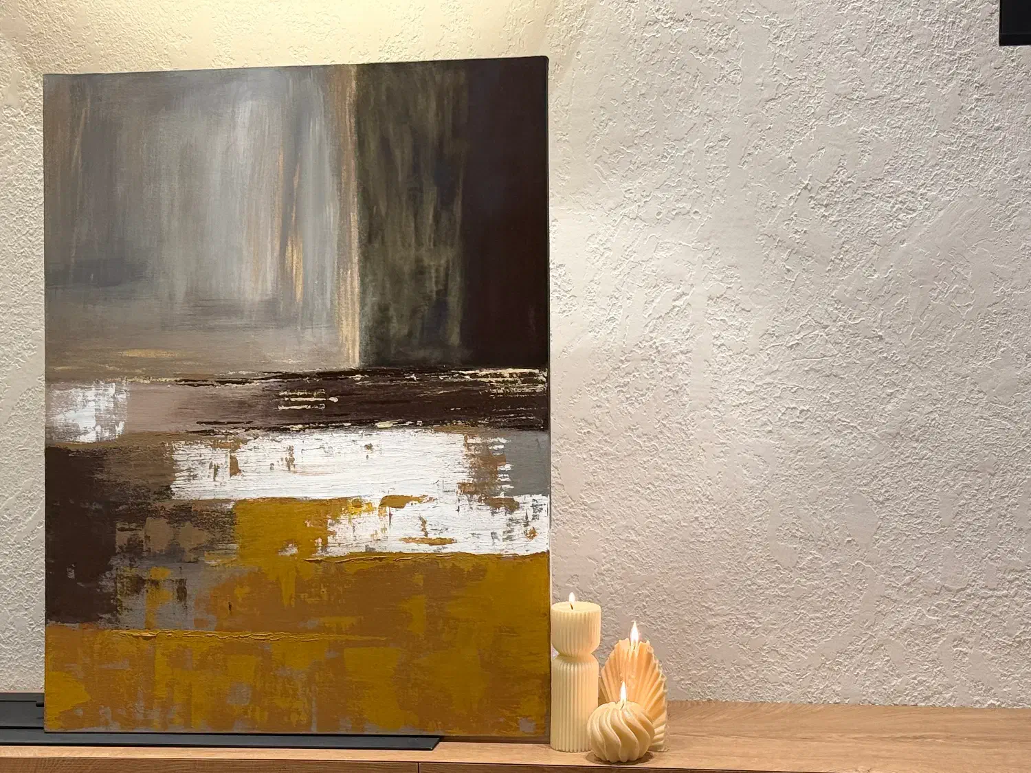 تابلو نقاشی|تابلو، نقاشی، عکس|ساری, |دیوار